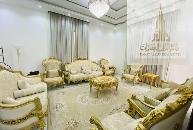 126546189 - Property Image 3