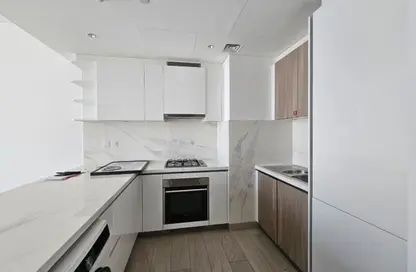 Apartment - 1 Bedroom - 2 Bathrooms for rent in One Park Avenue - Sobha Hartland - Mohammed Bin Rashid City - Dubai Apartment - 1 Bedroom - 2 Bathrooms for rent in One Park Avenue - Sobha Hartland - Mohammed Bin Rashid City - Dubai
