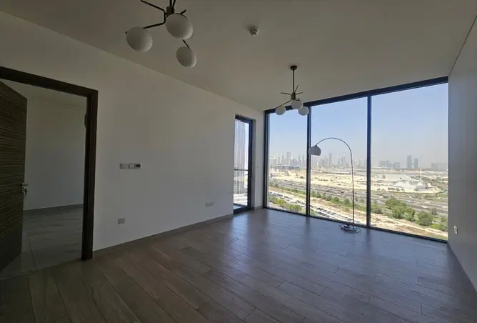 159602253 - صورة العقار 3