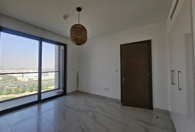 159602253 - صورة العقار 2