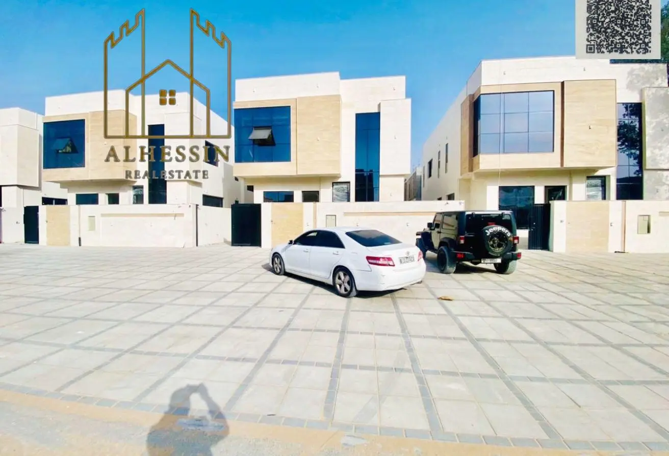 146004947 - الصورة الرئيسية للعقار