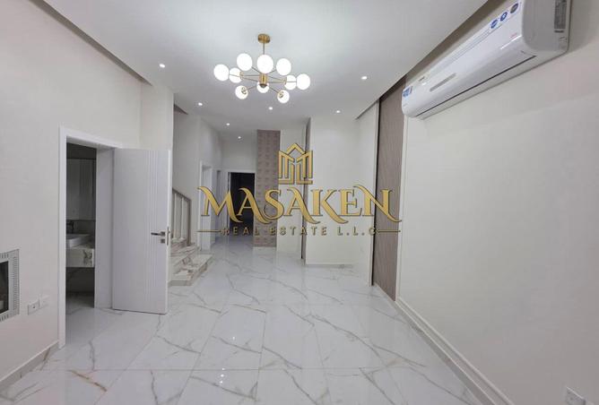 130672828 - Property Image 2