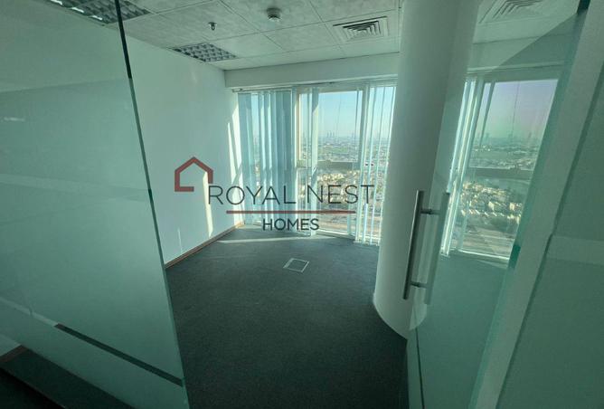 15975660 - صورة العقار 3