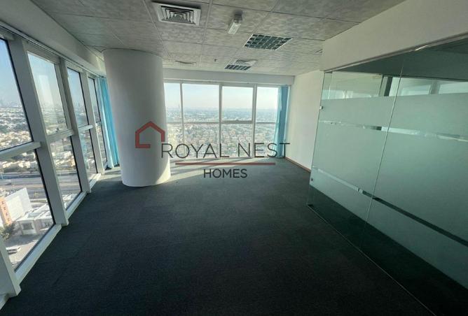 15975660 - صورة العقار 2