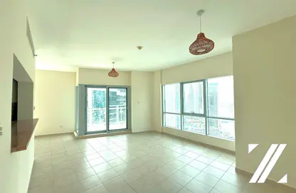 Apartment - 2 Bedrooms - 2 Bathrooms for rent in Marina Royale tower - Dubai Marina - Dubai Apartment - 2 Bedrooms - 2 Bathrooms for rent in Marina Royale tower - Dubai Marina - Dubai
