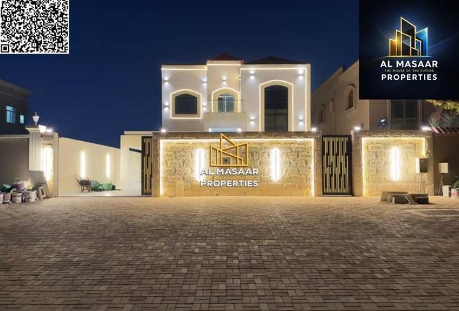 59336379 - Property Image 2