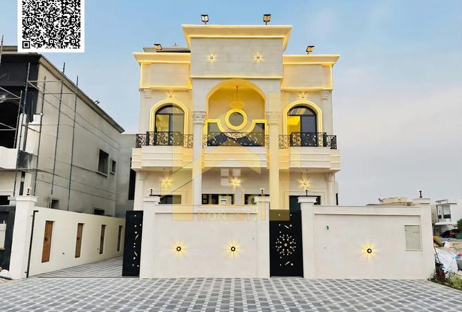 63246226 - Property Image 3