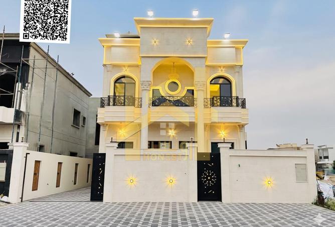 63246226 - Property Image 2