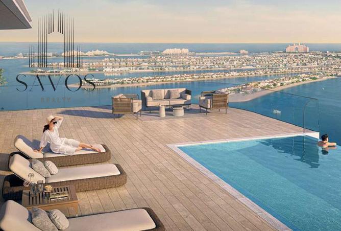 57348034 - صورة العقار 2