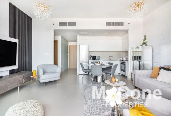 145503306 - Property Image 3