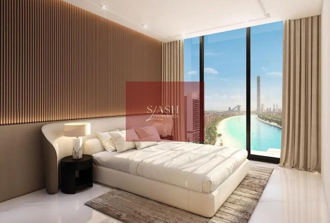 77791428 - Property Main Image