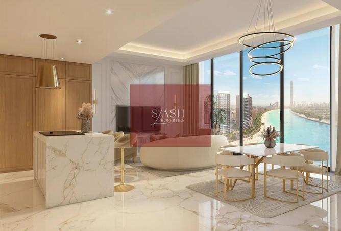 77791428 - Property Image 3