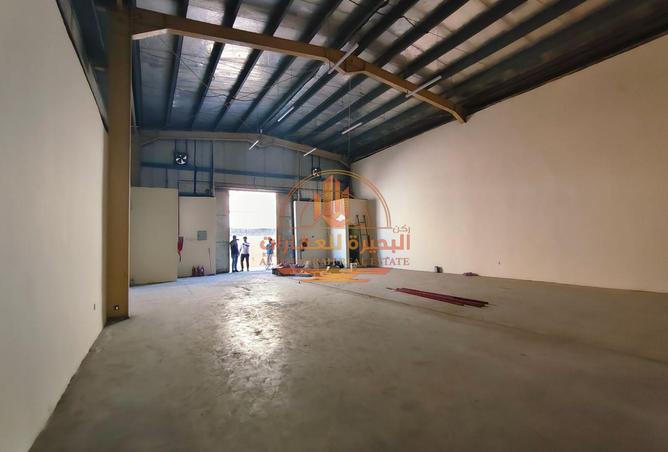 137429508 - Property Image 2