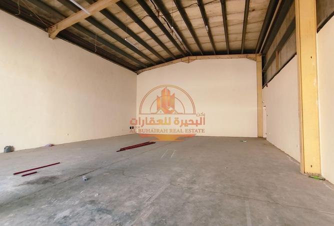 137429508 - Property Image 3