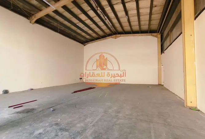 137429508 - صورة العقار 3