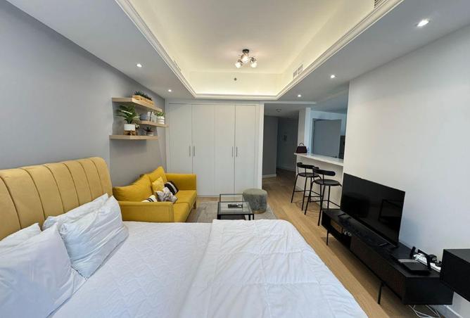 53573177 - صورة العقار 3