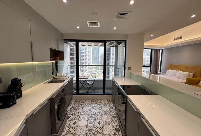 53573177 - صورة العقار 2