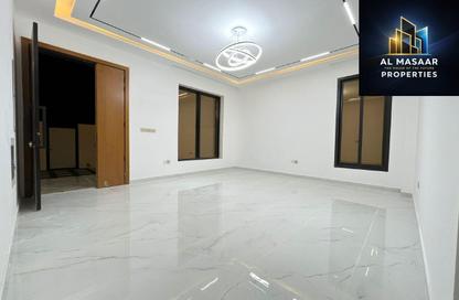 Villa - 5 Bedrooms - 7 Bathrooms for sale in Al Helio 2 - Al Helio - Ajman Villa - 5 Bedrooms - 7 Bathrooms for sale in Al Helio 2 - Al Helio - Ajman
