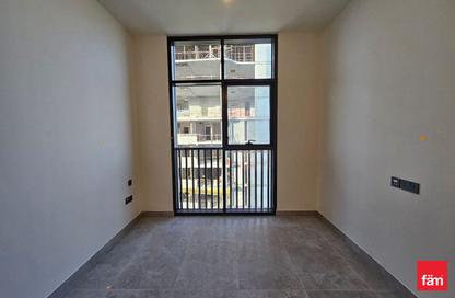 Apartment - 2 Bedrooms - 2 Bathrooms for rent in FH Residency - District 3 - Jumeirah Village Triangle - Dubai