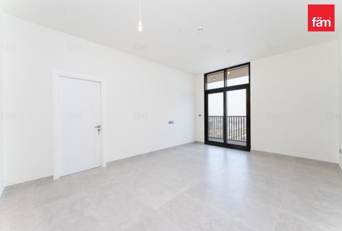 115485978 - Property Image 2