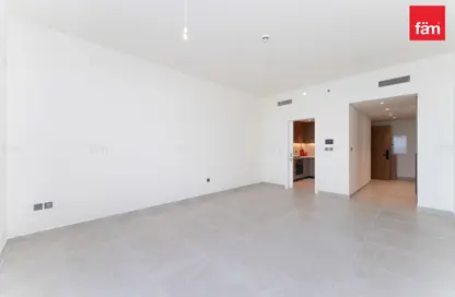 Apartment - 2 Bedrooms - 2 Bathrooms for rent in FH Residency - District 3 - Jumeirah Village Triangle - Dubai