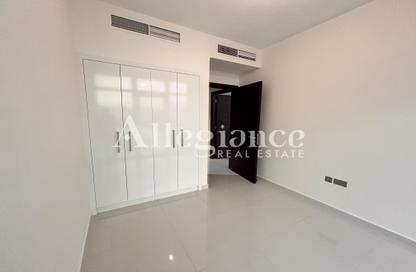 Townhouse - 3 Bedrooms - 3 Bathrooms for rent in Mimosa - Damac Hills 2 - Dubai