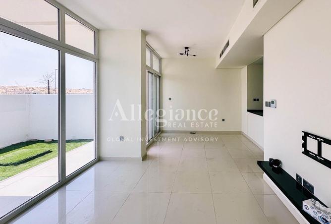 122903047 - Property Image 3