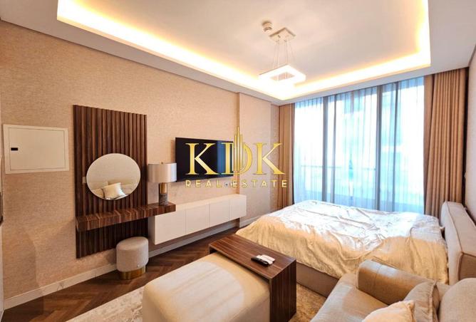 72307857 - Property Image 3