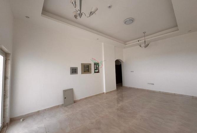 64794390 - الصورة الرئيسية للعقار