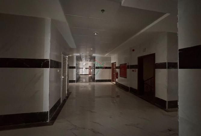 64794390 - صورة العقار 3