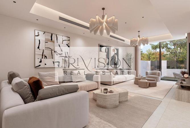 80676387 - Property Image 2