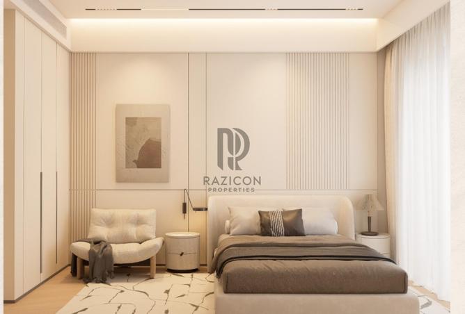 16211104 - الصورة الرئيسية للعقار