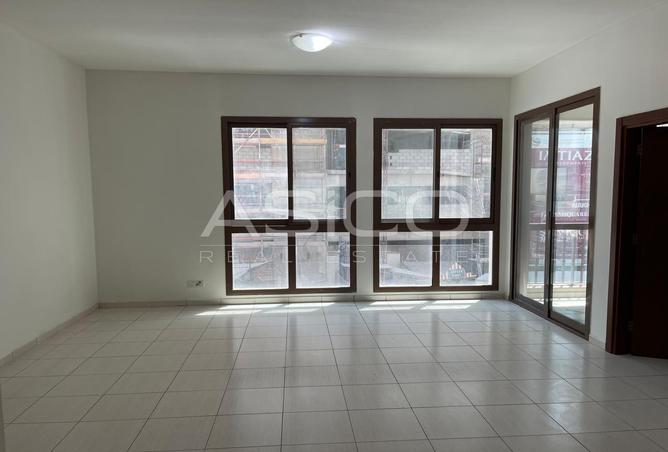 131997697 - Property Main Image