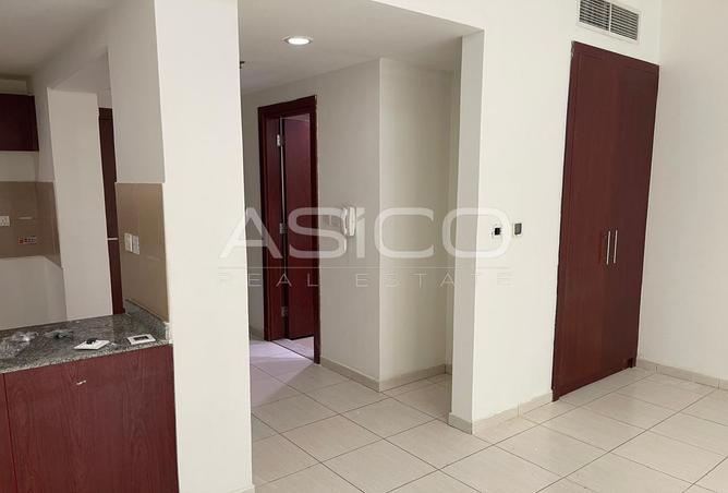 131997697 - Property Image 3