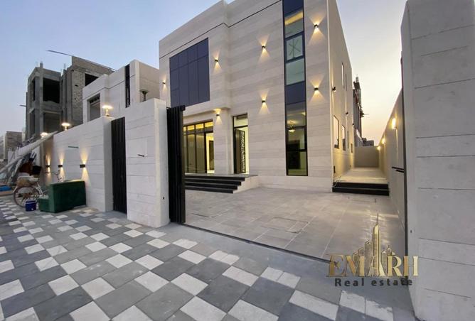 129285697 - Property Image 2
