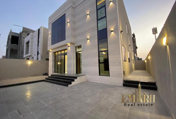129285697 - Property Main Image
