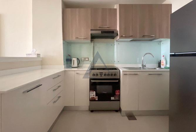 68270290 - الصورة الرئيسية للعقار