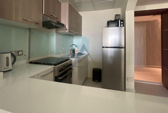 68270290 - صورة العقار 2