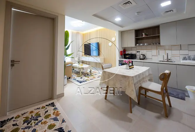 148645636 - Property Image 3