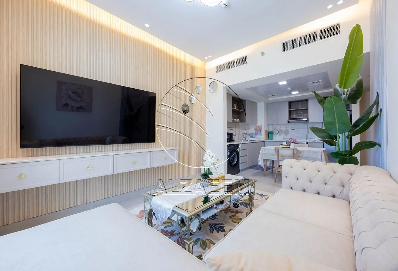 148645636 - Property Main Image
