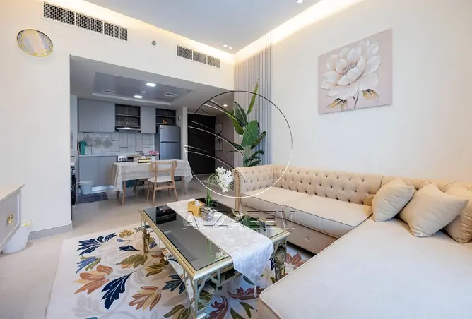 148645636 - Property Image 2