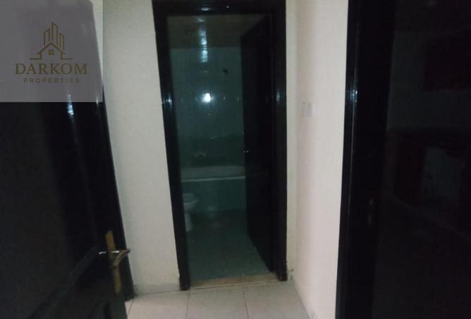 16232079 - صورة العقار 3