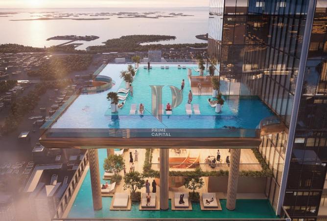 60919346 - الصورة الرئيسية للعقار