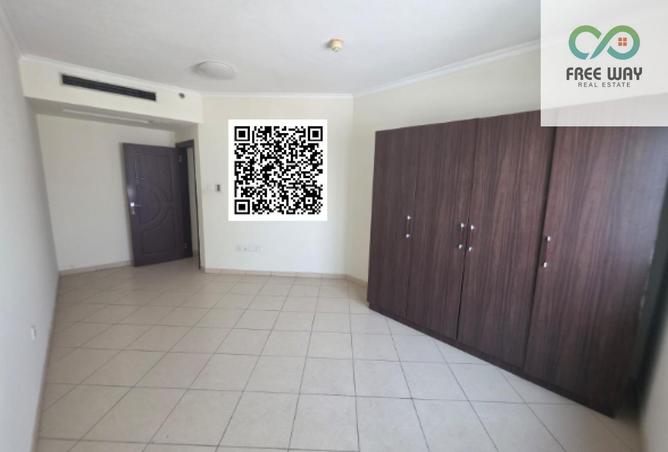 140580685 - Property Main Image
