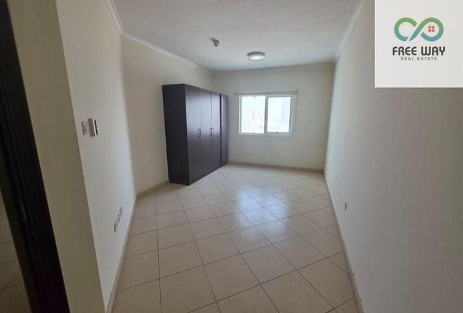 140580685 - Property Image 2