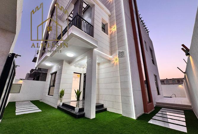 58212014 - Property Image 3