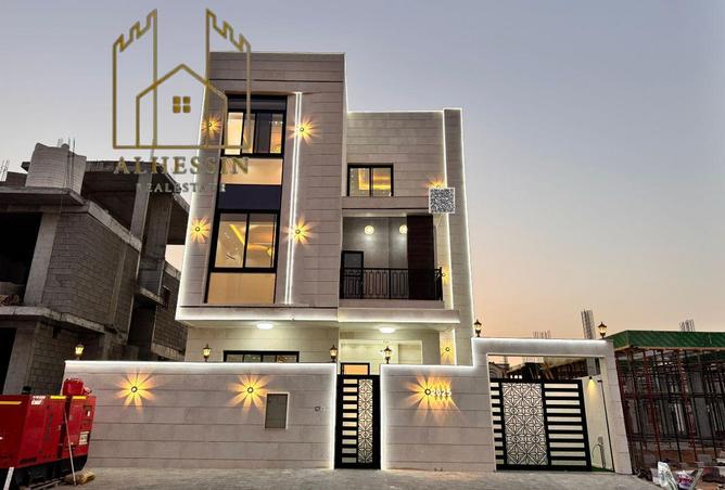 58212014 - Property Main Image