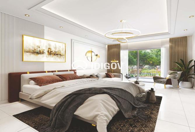 99971415 - الصورة الرئيسية للعقار