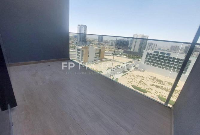 107285939 - Property Image 2