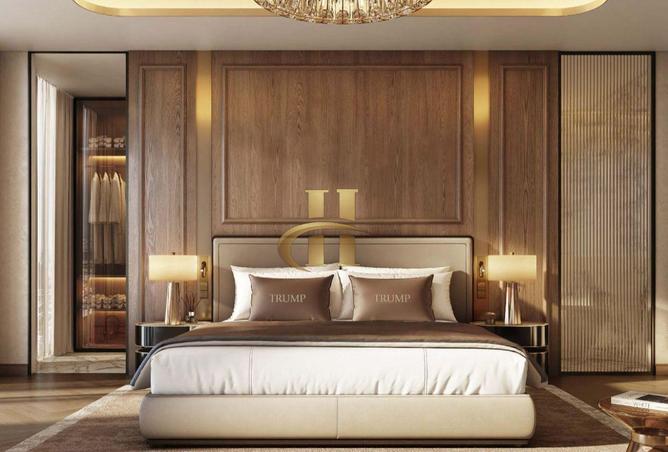 61683644 - صورة العقار 2